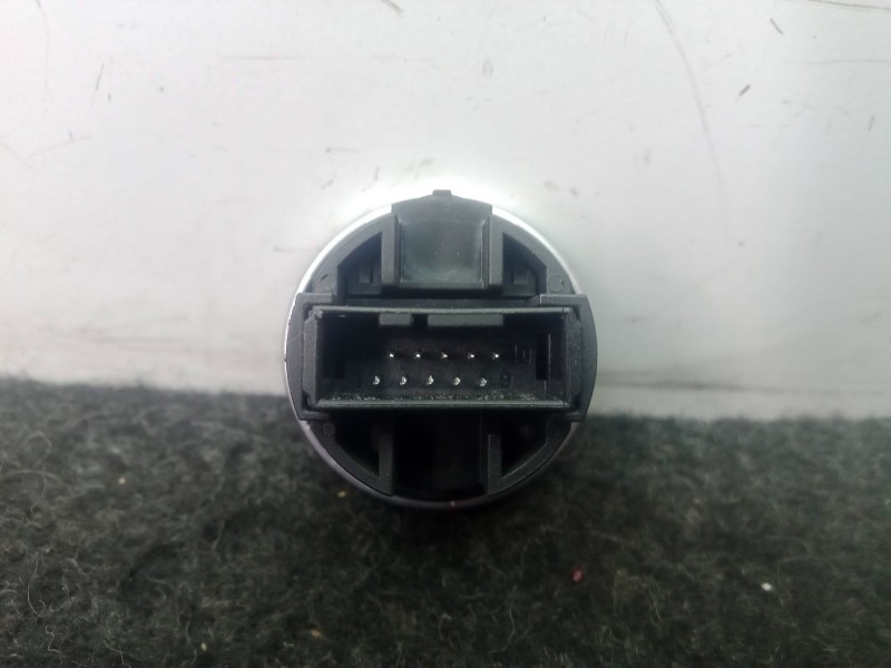 Recambio de interruptor para bmw serie 3 touring (e91) 2.0 16v diesel referencia OEM IAM 694991307  