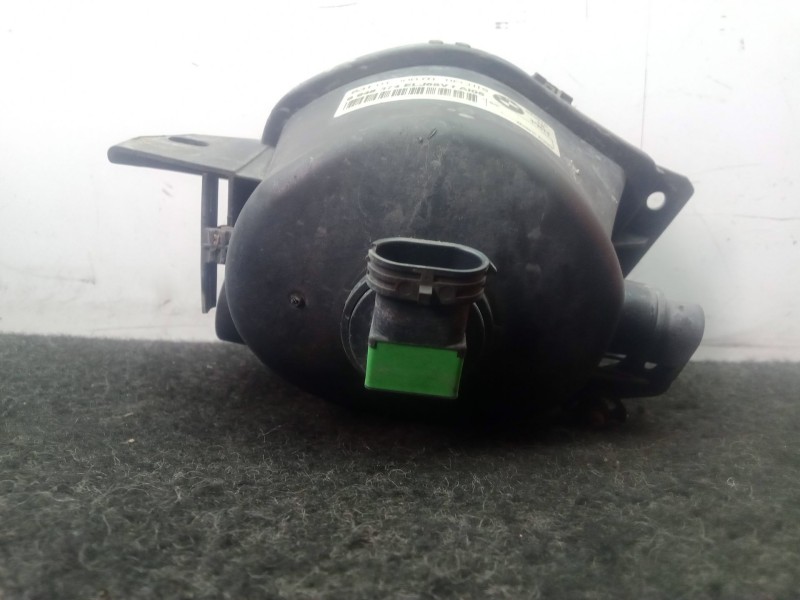 Recambio de faro antiniebla derecho para bmw serie 3 touring (e91) 2.0 16v diesel referencia OEM IAM 6310100001  