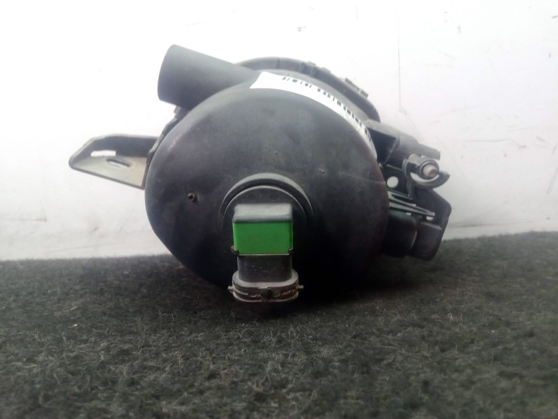 Recambio de faro antiniebla izquierdo para bmw serie 3 touring (e91) 2.0 16v diesel referencia OEM IAM 6310100000  