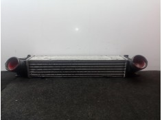 Recambio de intercooler para bmw serie 3 touring (e91) 2.0 16v diesel referencia OEM IAM 3093796  