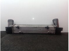 Recambio de intercooler para bmw serie 3 touring (e91) 2.0 16v diesel referencia OEM IAM 3093796   2