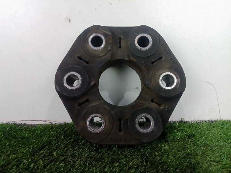 Recambio de flector cardan para bmw serie 3 touring (e91) 2.0 16v diesel referencia OEM IAM 7511454  