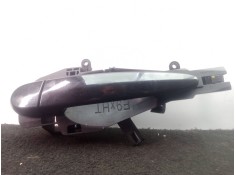 Recambio de maneta exterior trasera izquierda para bmw serie 3 touring (e91) 2.0 16v diesel referencia OEM IAM E9XHT  