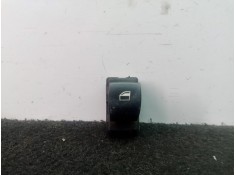 Recambio de mando elevalunas delantero derecho para bmw serie 3 touring (e91) 2.0 16v diesel referencia OEM IAM 15939901-6945876