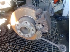 Recambio de mangueta delantera izquierda para bmw serie 3 touring (e91) 2.0 16v diesel referencia OEM IAM   