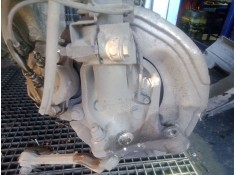 Recambio de mangueta delantera izquierda para bmw serie 3 touring (e91) 2.0 16v diesel referencia OEM IAM    2