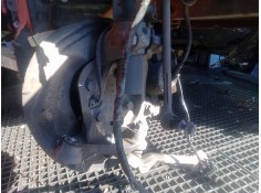 Recambio de mangueta delantera derecha para bmw serie 3 touring (e91) 2.0 16v diesel referencia OEM IAM   