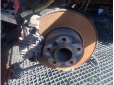 Recambio de mangueta delantera derecha para bmw serie 3 touring (e91) 2.0 16v diesel referencia OEM IAM    2