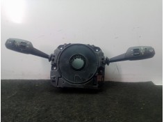 Recambio de mando multifuncion para bmw serie 3 touring (e91) 2.0 16v diesel referencia OEM IAM 0141844002  