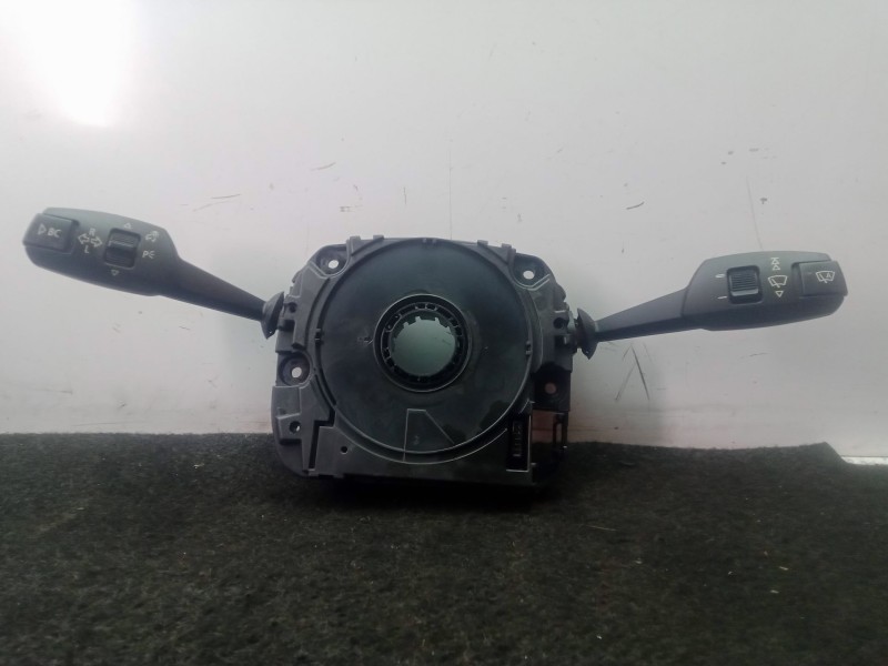 Recambio de mando multifuncion para bmw serie 3 touring (e91) 2.0 16v diesel referencia OEM IAM 0141844002  