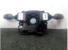 Recambio de mando multifuncion para bmw serie 3 touring (e91) 2.0 16v diesel referencia OEM IAM 0141844002   2