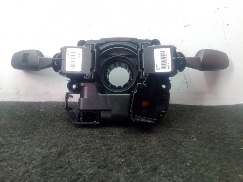Recambio de mando multifuncion para bmw serie 3 touring (e91) 2.0 16v diesel referencia OEM IAM 0141844002  