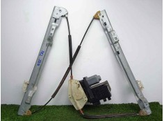 Recambio de elevalunas delantero izquierdo para citroën c4 grand picasso 1.6 16v hdi fap referencia OEM IAM SINREFERENCIA ELECTR