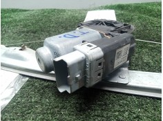 Recambio de elevalunas trasero derecho para citroën c4 picasso 2.0 hdi fap cat (rhr / dw10bted4) referencia OEM IAM SINREFERENCI 2