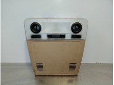 Recambio de luz interior para bmw serie 3 berlina (e90) 2.0 cat referencia OEM IAM   