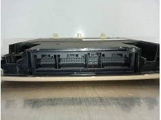 Recambio de luz interior para bmw serie 3 berlina (e90) 2.0 cat referencia OEM IAM    2
