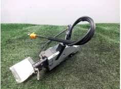 Recambio de cerradura puerta trasera derecha para citroën c4 picasso 2.0 hdi fap cat (rhr / dw10bted4) referencia OEM IAM 241031 2