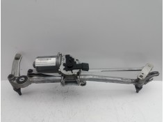 Recambio de motor limpia delantero para bmw serie 3 berlina (e90) 2.0 turbodiesel cat referencia OEM IAM 716171110-697826304-404