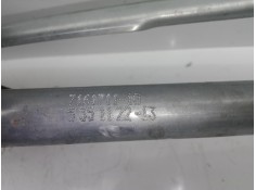 Recambio de motor limpia delantero para bmw serie 3 berlina (e90) 2.0 turbodiesel cat referencia OEM IAM 716171110-697826304-404 2