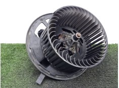 Recambio de motor calefaccion para bmw 3 (e90) 320 d referencia OEM IAM 6411693366305-985465S Ø DIAMETRO: 149MM - 2.PINES CON.CL