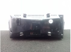 Recambio de pantalla multifuncion para bmw serie 3 touring (e91) 2.0 16v diesel referencia OEM IAM AL601770733457-BM914510302A   2