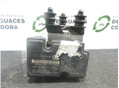 Recambio de abs para seat altea (5p1) 1.9 tdi referencia OEM IAM 1K0907379N-10097003133   2