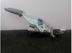 Recambio de palanca freno de mano para bmw serie 3 touring (e91) 2.0 16v diesel referencia OEM IAM 67871110   2