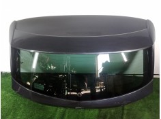 Recambio de porton trasero para seat leon (5f1) 2.0 16v tsi referencia OEM IAM  + LUZ.CENTRAL.FRENO CON TARA 2