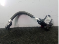 Recambio de sensor para bmw serie 3 touring (e91) 2.0 16v diesel referencia OEM IAM 897200240002  