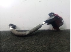 Recambio de sensor para bmw serie 3 touring (e91) 2.0 16v diesel referencia OEM IAM 897200240002   2