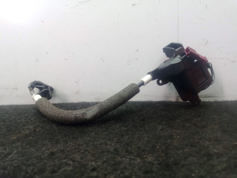 Recambio de sensor para bmw serie 3 touring (e91) 2.0 16v diesel referencia OEM IAM 897200240002  