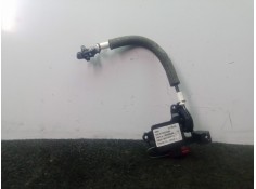 Recambio de sensor para bmw serie 3 touring (e91) 2.0 16v diesel referencia OEM IAM 897200239902  