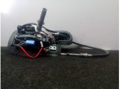 Recambio de palanca cambio para bmw serie 3 touring (e91) 2.0 16v diesel referencia OEM IAM 75480370306  