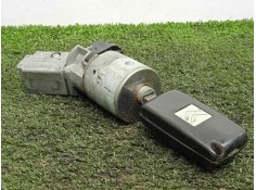 Recambio de conmutador de arranque para citroën c4 grand picasso 1.6 16v hdi fap referencia OEM IAM SINREFERENCIA 1.CONECTOR - 3