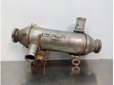 Recambio de enfriador gases egr para citroën c5 break 2.2 hdi fap cat (4hx / dw12ed4) referencia OEM IAM 9631424880-XS1103-86106