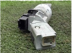Recambio de conmutador de arranque para citroën c4 grand picasso 1.6 16v hdi fap referencia OEM IAM SINREFERENCIA 1.CONECTOR - 3 2