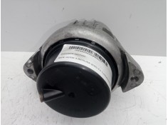 Recambio de soporte motor para bmw serie 3 berlina (e90) 2.0 turbodiesel cat referencia OEM IAM   