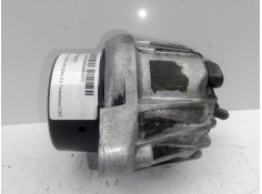 Recambio de soporte motor para bmw serie 3 berlina (e90) 2.0 turbodiesel cat referencia OEM IAM    2