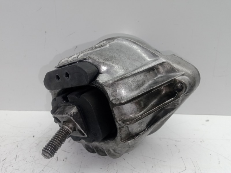 Recambio de soporte motor para bmw serie 3 berlina (e90) 2.0 turbodiesel cat referencia OEM IAM   