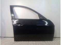 Recambio de puerta delantera derecha para bmw serie 3 touring (e91) 2.0 16v diesel referencia OEM IAM SINREFERENCIA  
