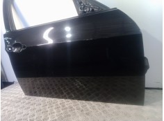 Recambio de puerta delantera derecha para bmw serie 3 touring (e91) 2.0 16v diesel referencia OEM IAM SINREFERENCIA   2