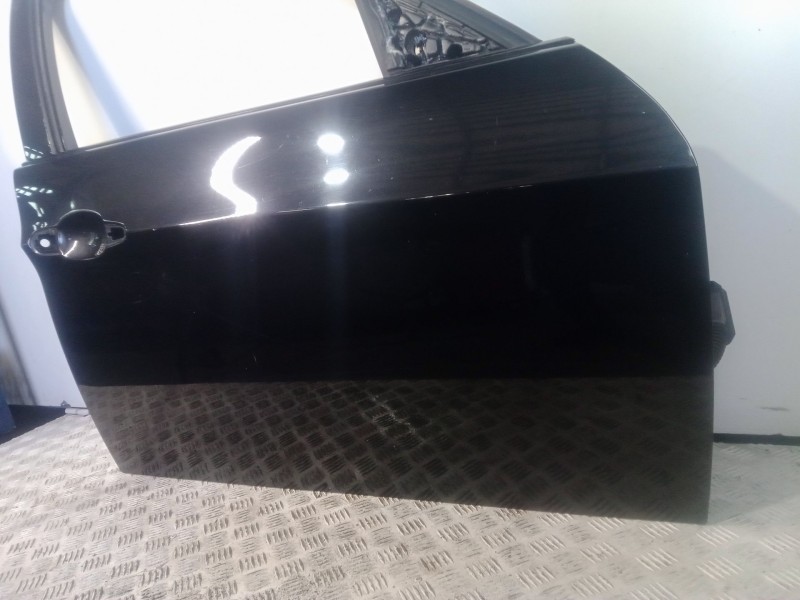 Recambio de puerta delantera derecha para bmw serie 3 touring (e91) 2.0 16v diesel referencia OEM IAM SINREFERENCIA  