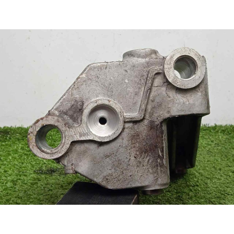 Recambio de soporte motor para fiat ducato maxi furgón g. vol. 35 (290) 2.3 jtd cat referencia OEM IAM 5802127137  