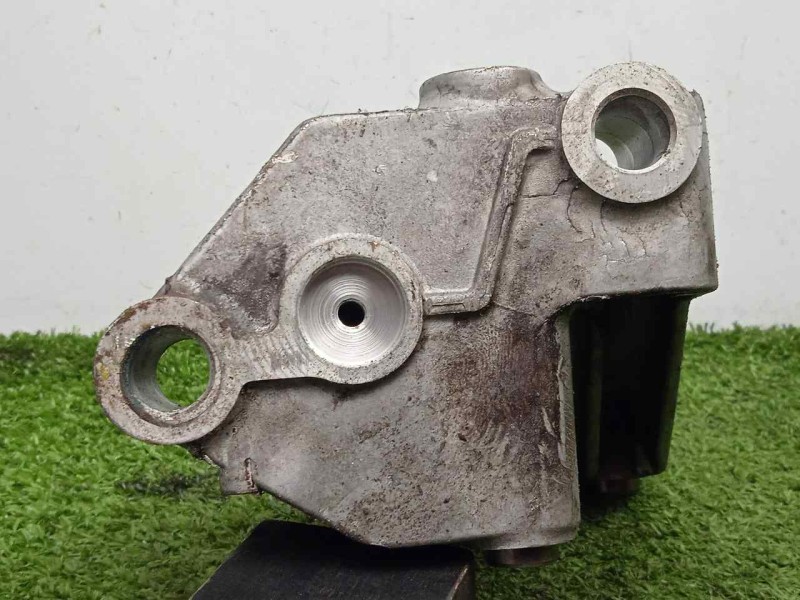 Recambio de soporte motor para fiat ducato maxi furgón g. vol. 35 (290) 2.3 jtd cat referencia OEM IAM 5802127137  