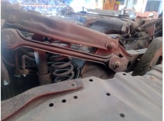 Recambio de puente trasero para bmw serie 3 touring (e91) 2.0 16v diesel referencia OEM IAM    2