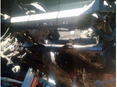 Recambio de puente delantero para bmw serie 3 touring (e91) 2.0 16v diesel referencia OEM IAM   