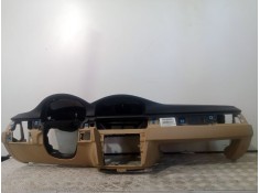 Recambio de salpicadero para bmw serie 3 touring (e91) 2.0 16v diesel referencia OEM IAM NOTIENEREFERENCIA  