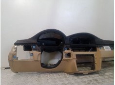 Recambio de salpicadero para bmw serie 3 touring (e91) 2.0 16v diesel referencia OEM IAM NOTIENEREFERENCIA   2