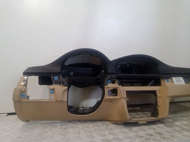 Recambio de salpicadero para bmw serie 3 touring (e91) 2.0 16v diesel referencia OEM IAM NOTIENEREFERENCIA  