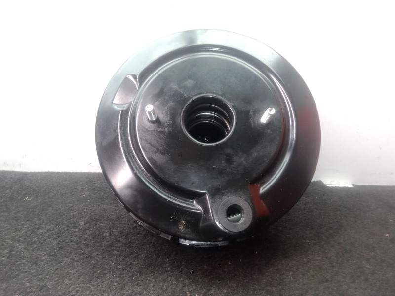 Recambio de servofreno para bmw serie 3 touring (e91) 2.0 16v diesel referencia OEM IAM 29677593101  